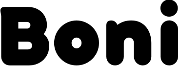 boni